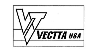 VT VECTTA USA