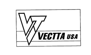 VT VECTTA USA