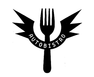 AUTOBISTRO