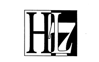 HL7