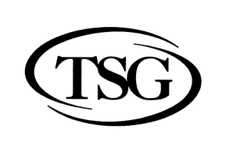 TSG