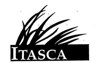 ITASCA