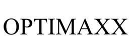 OPTIMAXX