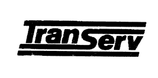 TRANSERV