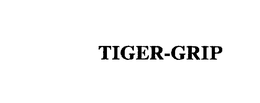 TIGER-GRIP