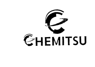 CHEMITSU