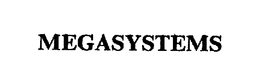 MEGASYSTEMS