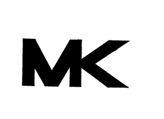 MK