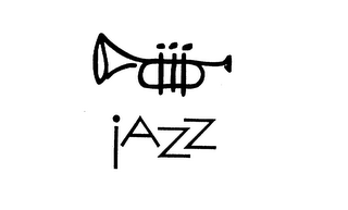 JAZZ