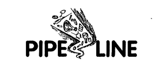 PIPE LINE