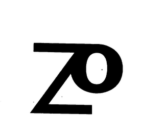 ZO