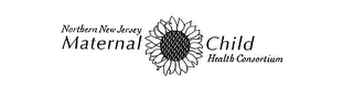 NORTHERN NEW JERSEY MATERNAL CHILD HEALTH CONSORTIUM