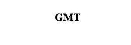 GMT Corporation