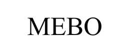 MEBO INTERNATIONAL, INC.