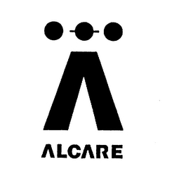 ALCARE