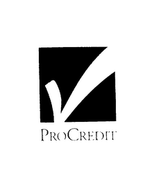 PROCREDIT