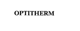 OPTITHERM