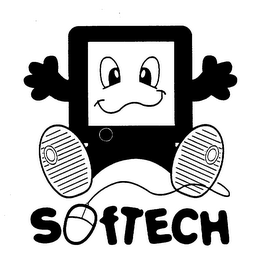 SOFTECH