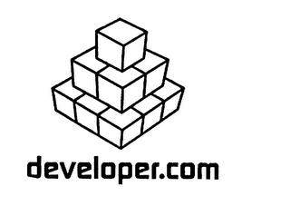 DEVELOPER.COM