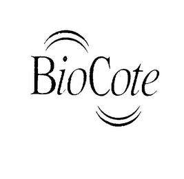 BIOCOTE