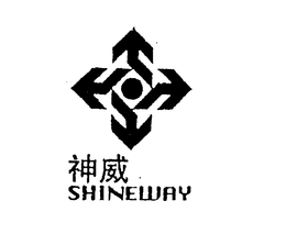 SHINEWAY