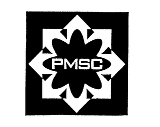 PMSC