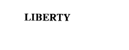 LIBERTY