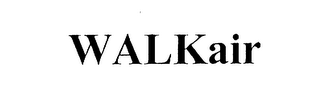 WALKAIR