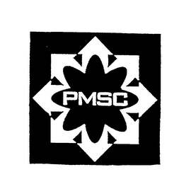 PMSC