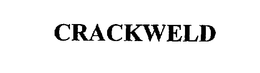 CRACKWELD