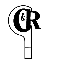 C&R