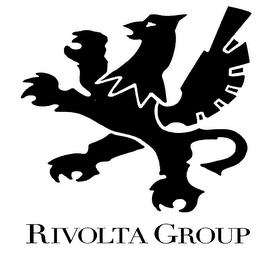 RIVOLTA GROUP