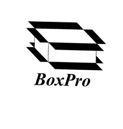 BOXPRO