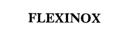 FLEXINOX