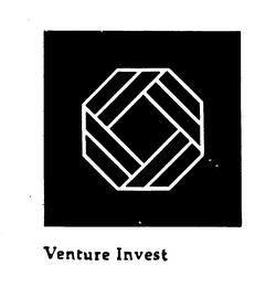 VENTURE INVEST