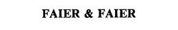 Faier & Faier P.C.
