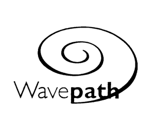 WAVEPATH