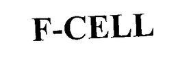 F-CELL