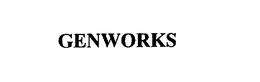 GENWORKS