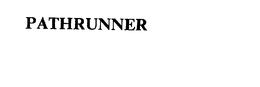 PATHRUNNER