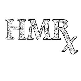 HMRX