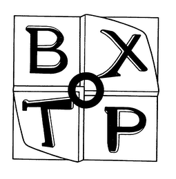 BOXTOP AND DESIGN