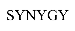 SYNYGY