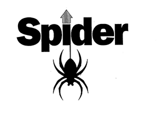 SPIDER