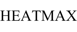 HEATMAX