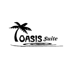 OASIS SUITE