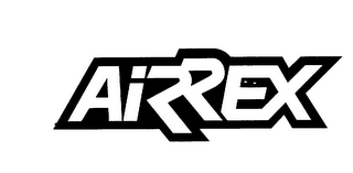 AIRREX