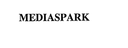 MEDIASPARK INCORPORATED
