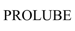 PROLUBE