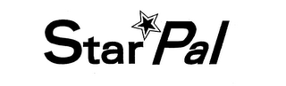 STAR*PAL